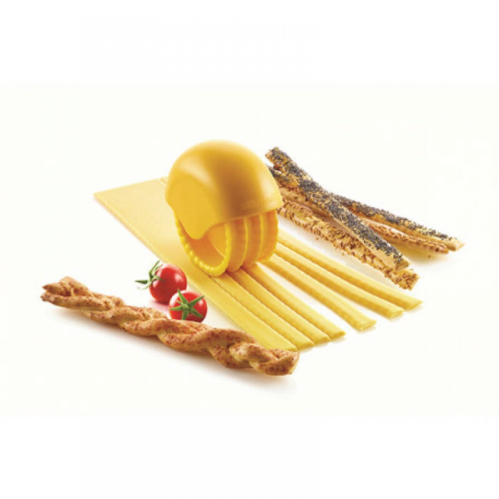 Tagliatelle pomôcka