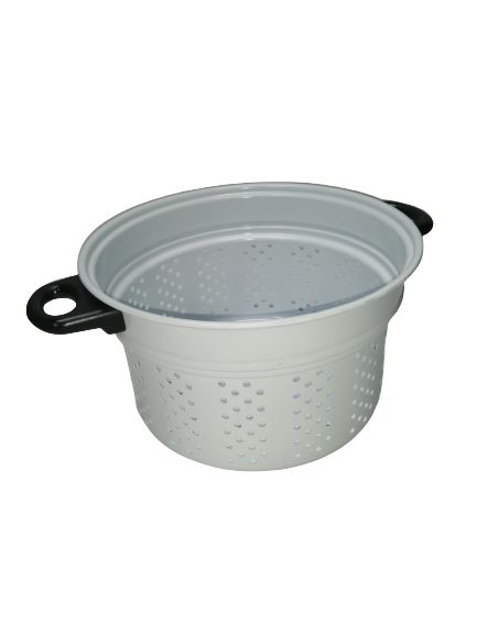 Hrniec na cestoviny 6.5 l