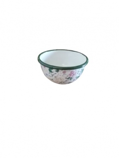 Miska na müsli 12 cm