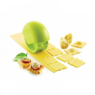 Ravioli pomôcka