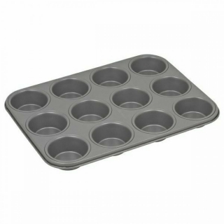 Forma na pečenie Muffiny