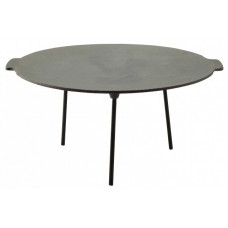 Grilovací tanier na mäso 45cm