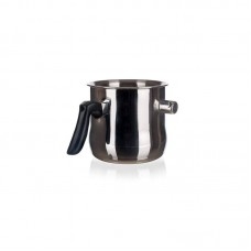 Mliekovar Akcent 1.5 l